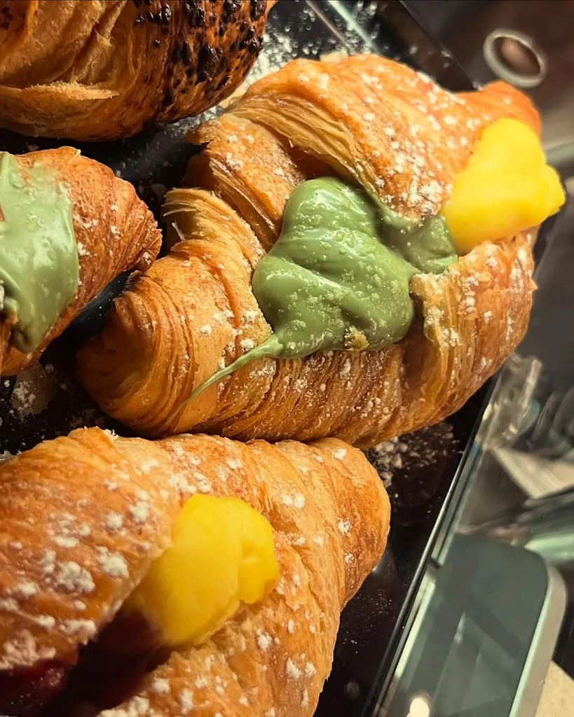 Menu_Sboccia_Sant'Agata Bolognese_image_6