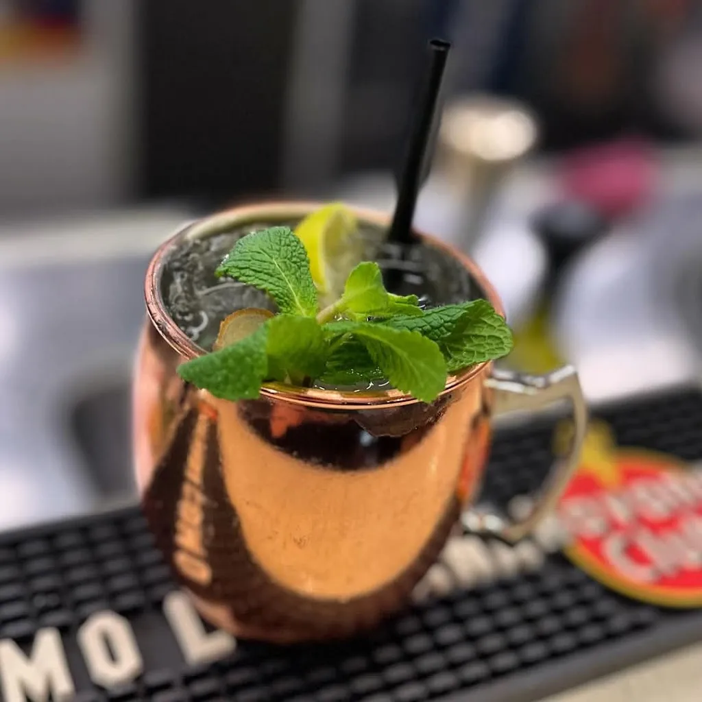 Menu_Sboccia_Sant'Agata Bolognese_image_7