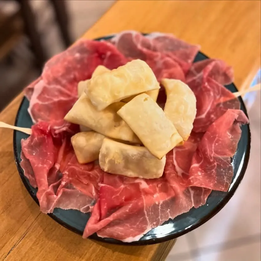 Menu_Sboccia_Sant'Agata Bolognese_image_8