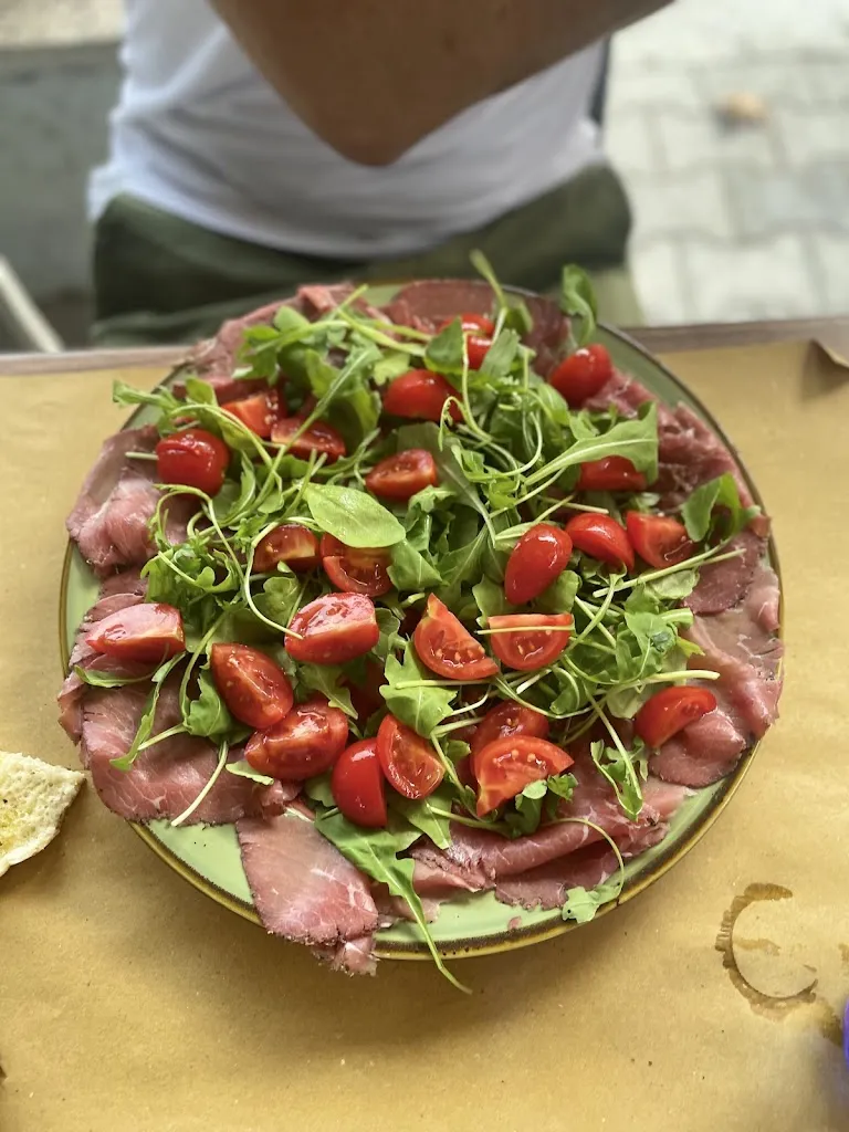 Menu_Sboccia_Sant'Agata Bolognese_image_9