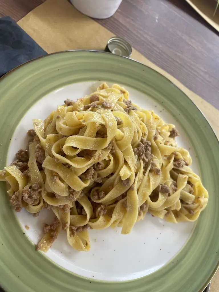 Marta M_Sboccia_Sant'Agata Bolognese_review