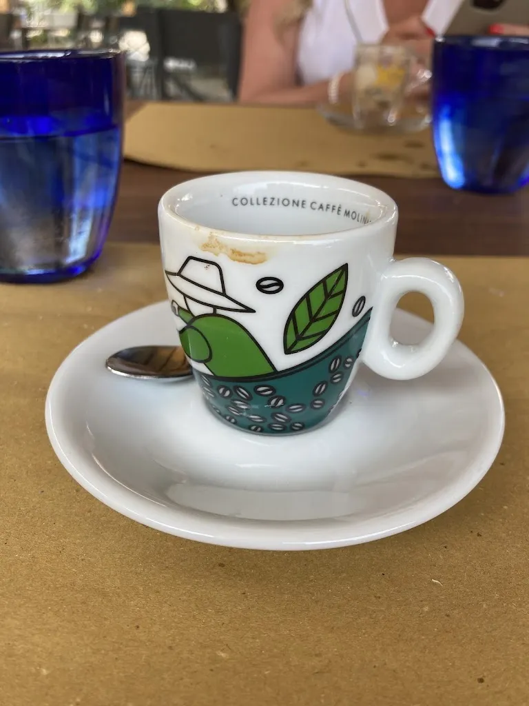 wolfgang reiser_Sboccia_Sant'Agata Bolognese_review