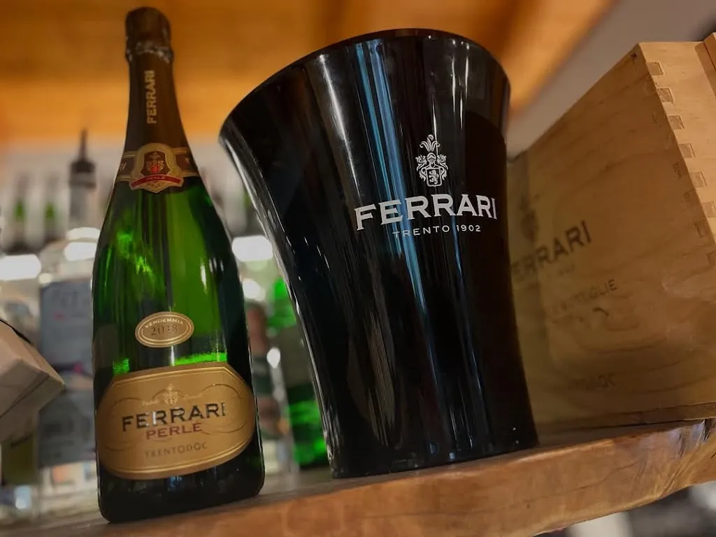 Sboccia_Sant'Agata Bolognese_slider_image_2