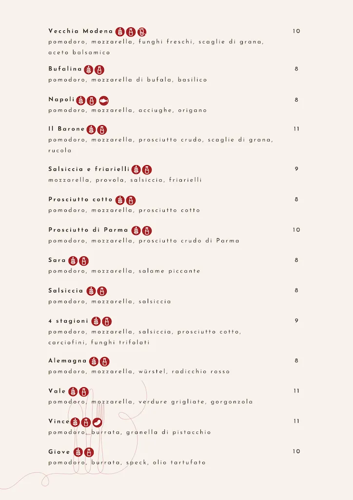 Menu_IL BARONE ROSSO_Sant'Agata Bolognese_image_1