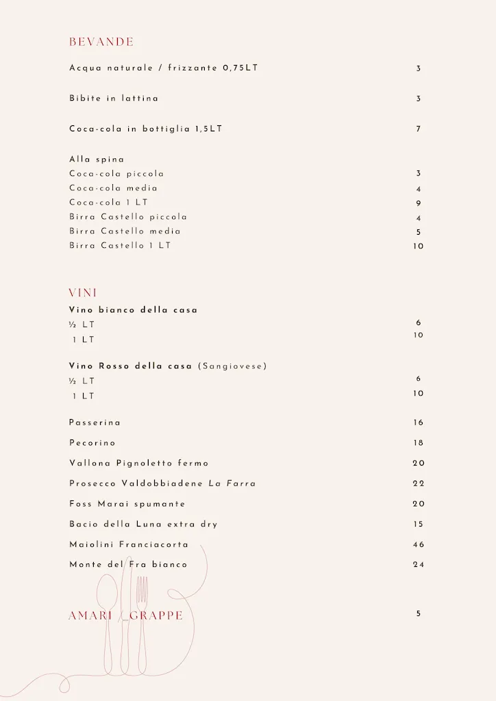 Menu_IL BARONE ROSSO_Sant'Agata Bolognese_image_2