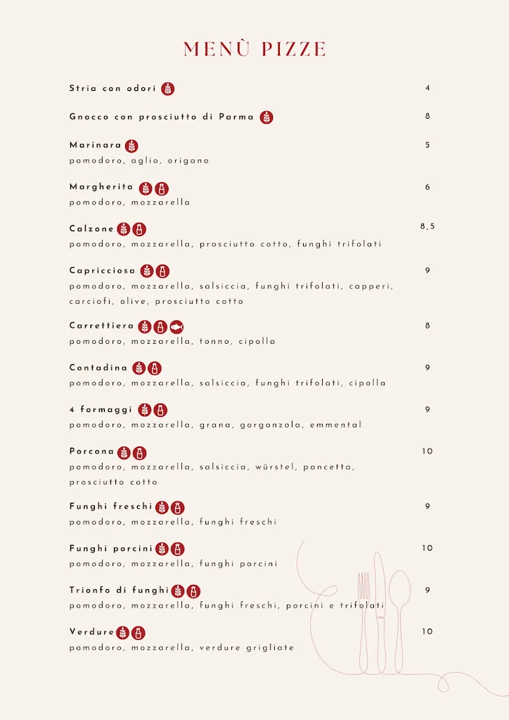 Menu_IL BARONE ROSSO_Sant'Agata Bolognese_image_3