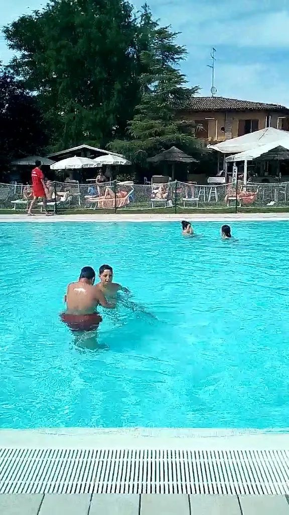 IL BARONE ROSSO_Sant'Agata Bolognese_slider_image_2