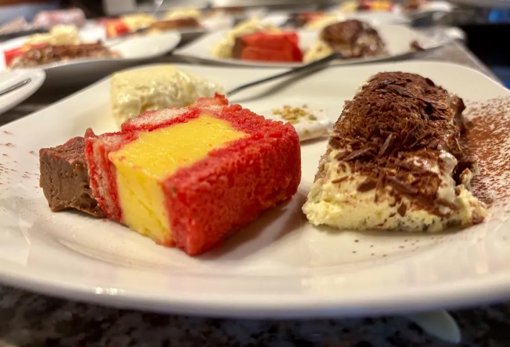 IL BARONE ROSSO_Sant'Agata Bolognese_slider_image_3