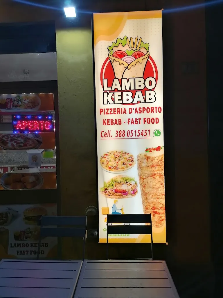 Menu_Tomato Food_Sant'Agata Bolognese_image_1