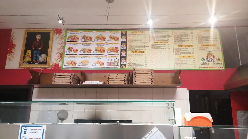 Menu_Tomato Food_Sant'Agata Bolognese_image_2