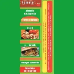 Menu_Tomato Food_Sant'Agata Bolognese_image_3