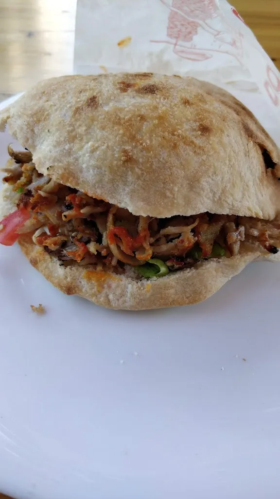 Menu_Tomato Food_Sant'Agata Bolognese_image_6