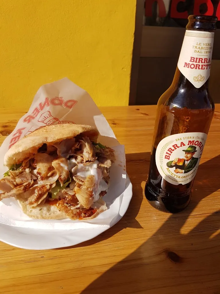 Menu_Tomato Food_Sant'Agata Bolognese_image_7