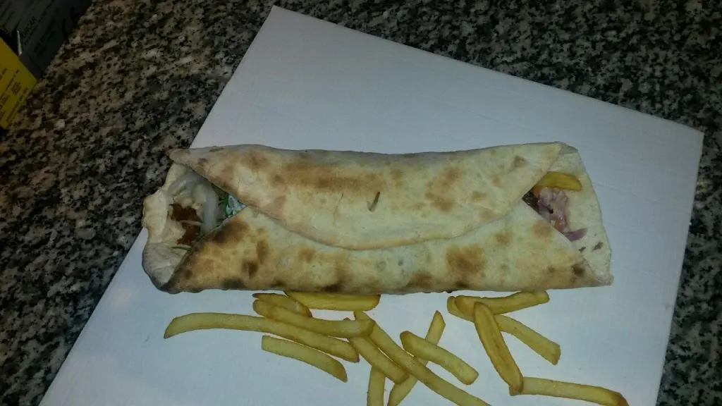 Menu_Tomato Food_Sant'Agata Bolognese_image_8