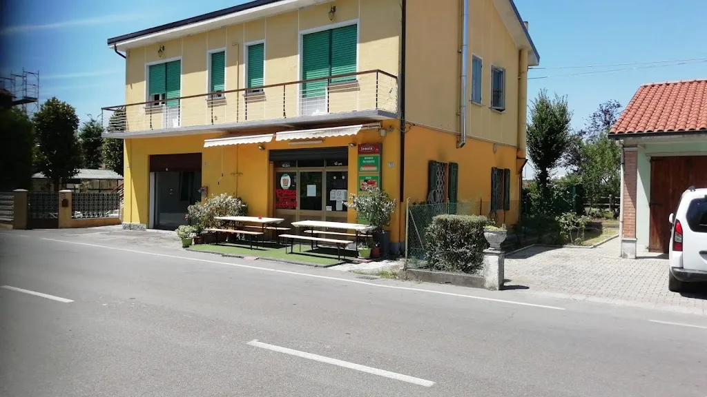 Tomato Food_Sant'Agata Bolognese_slider_image_2