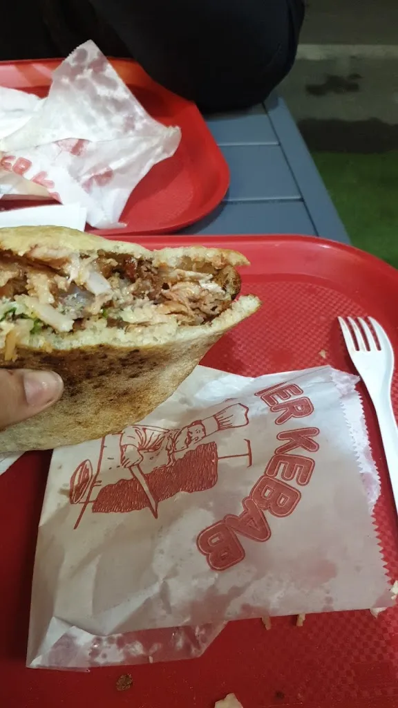 Tomato Food_Sant'Agata Bolognese_slider_image_3