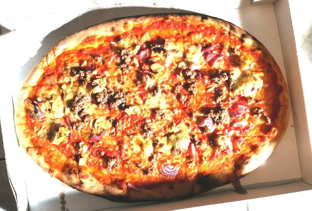 Menu_Pizzeria Del Corso_Sant'Agata Bolognese_image_5