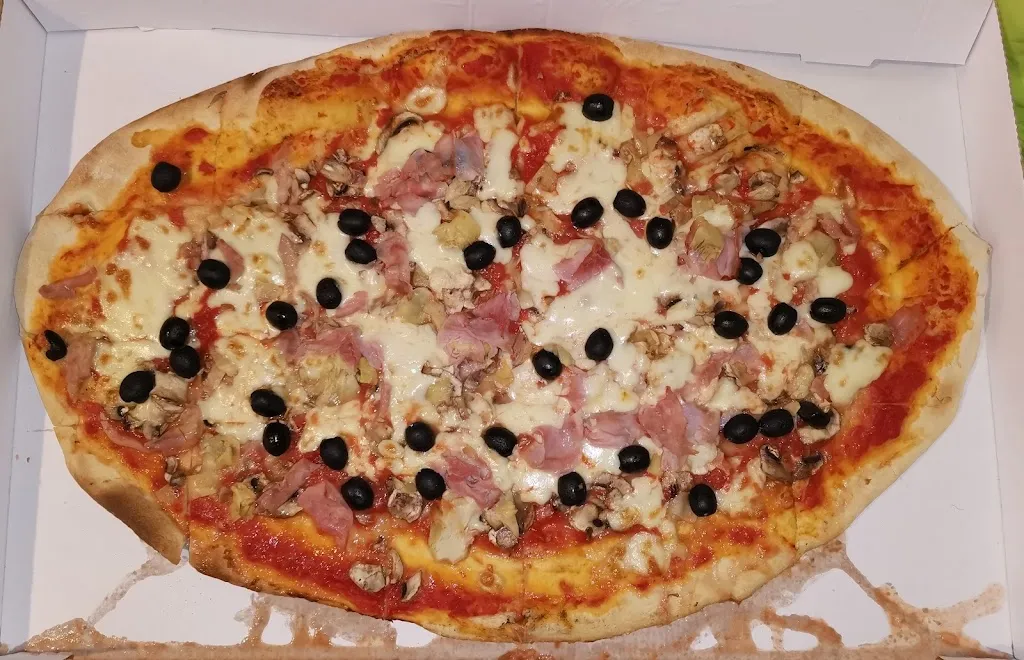 Menu_Pizzeria Del Corso_Sant'Agata Bolognese_image_6