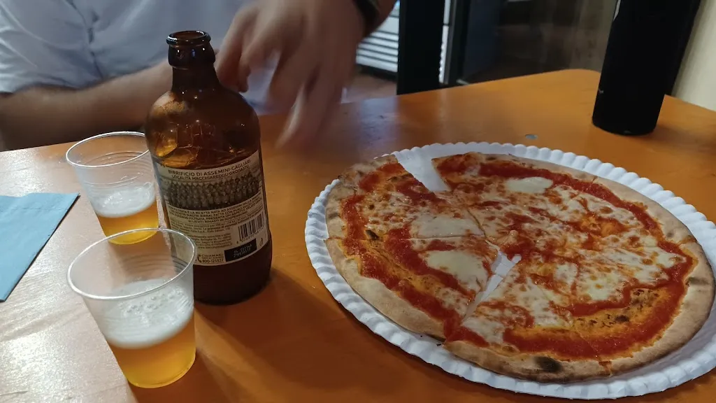 Menu_Pizzeria Del Corso_Sant'Agata Bolognese_image_7