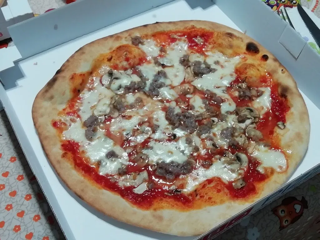 Menu_Pizzeria Del Corso_Sant'Agata Bolognese_image_9