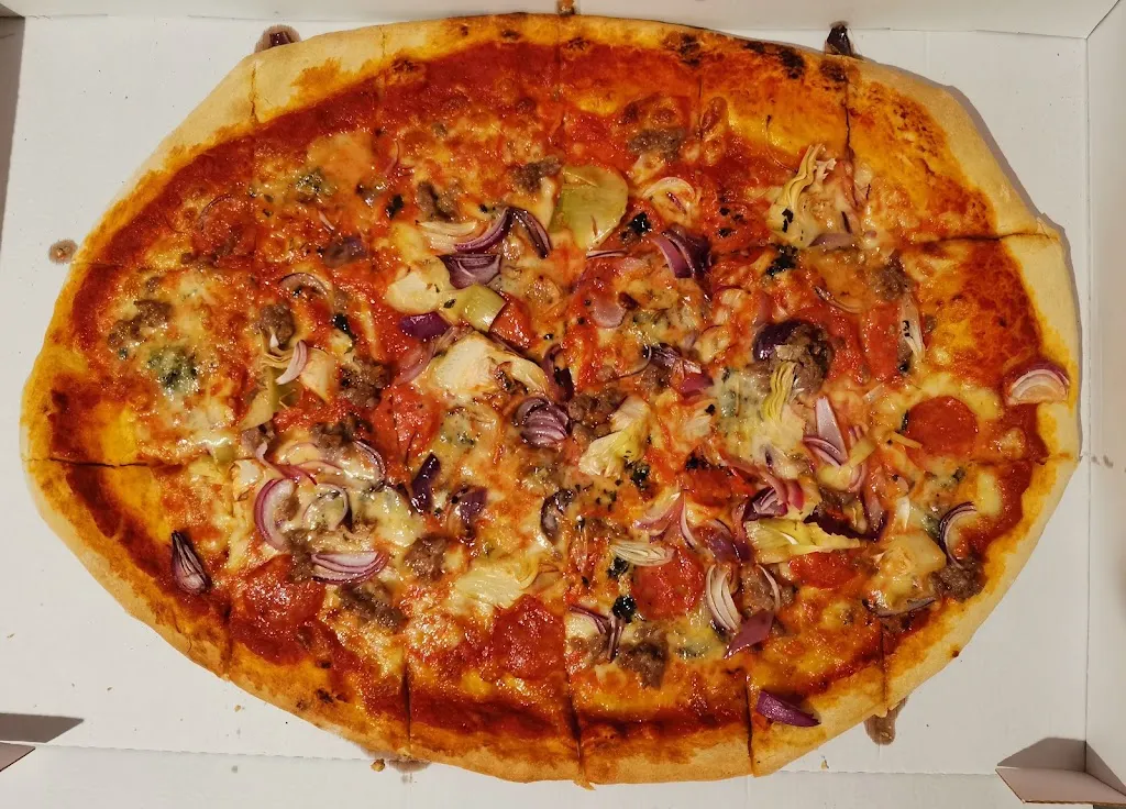 Pizzeria Del Corso_Sant'Agata Bolognese_slider_image_2