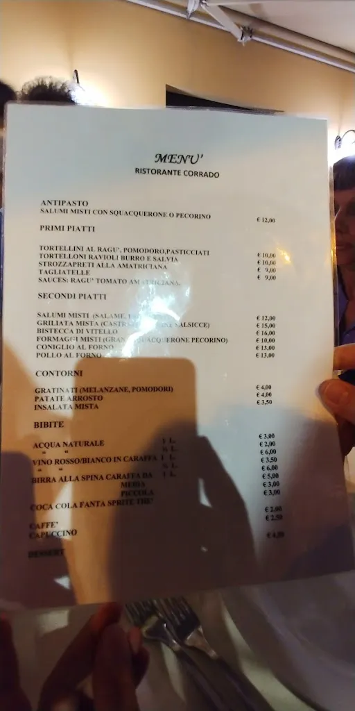 Menu_Ristorante Bar Corrado_Sant'Andrea in Casale_image_2