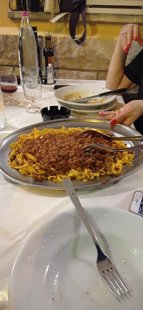 Menu_Ristorante Bar Corrado_Sant'Andrea in Casale_image_3