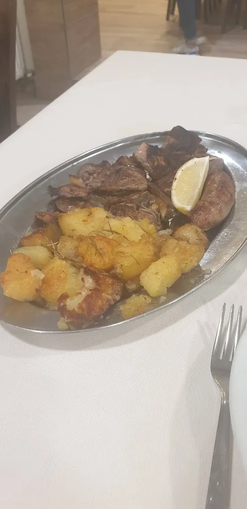 Menu_Ristorante Bar Corrado_Sant'Andrea in Casale_image_4