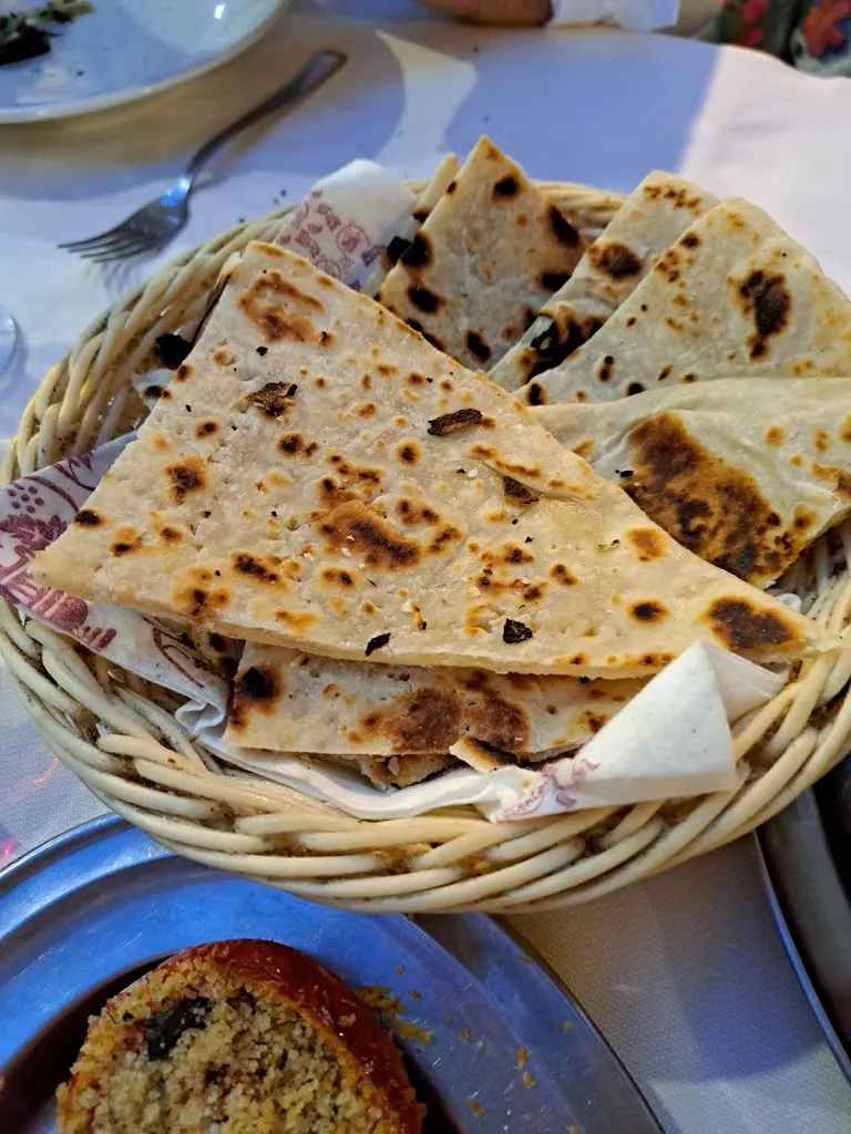 Menu_Ristorante Bar Corrado_Sant'Andrea in Casale_image_5