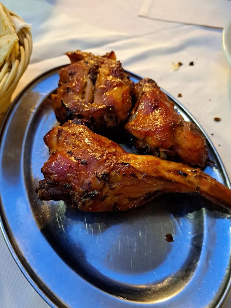 Menu_Ristorante Bar Corrado_Sant'Andrea in Casale_image_6