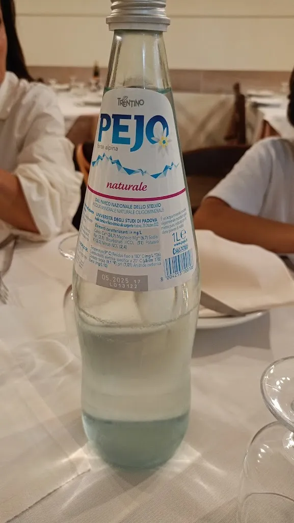 Menu_Ristorante Bar Corrado_Sant'Andrea in Casale_image_7