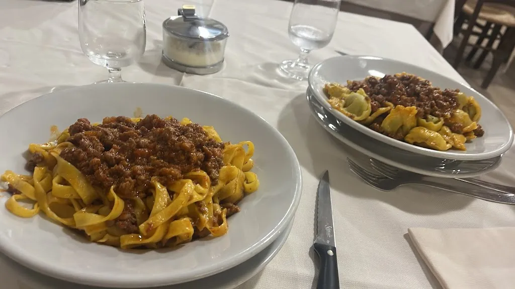 Salvatore Petrone_Ristorante Bar Corrado_Sant'Andrea in Casale_review