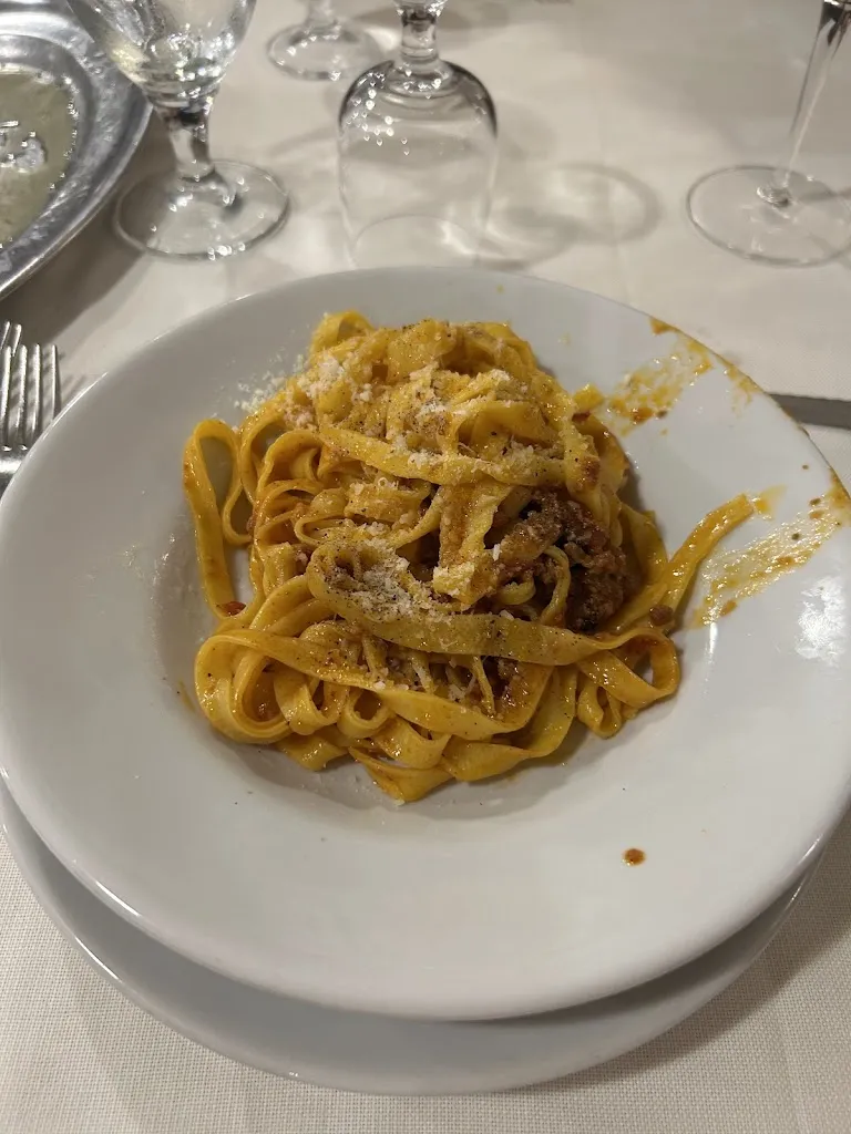 Ristorante Bar Corrado_Sant'Andrea in Casale_slider_image_2