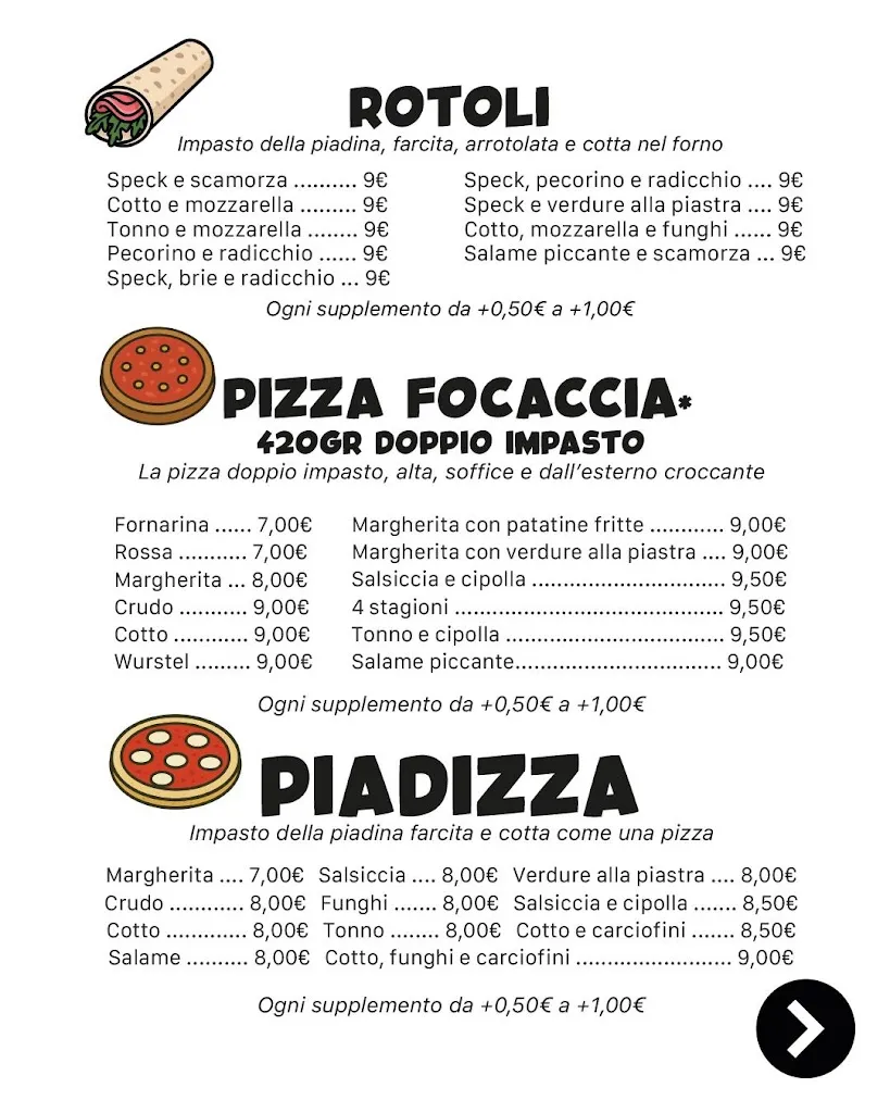 Menu_Il Giardino delle Meraviglie_Sant'Andrea in Casale_image_1