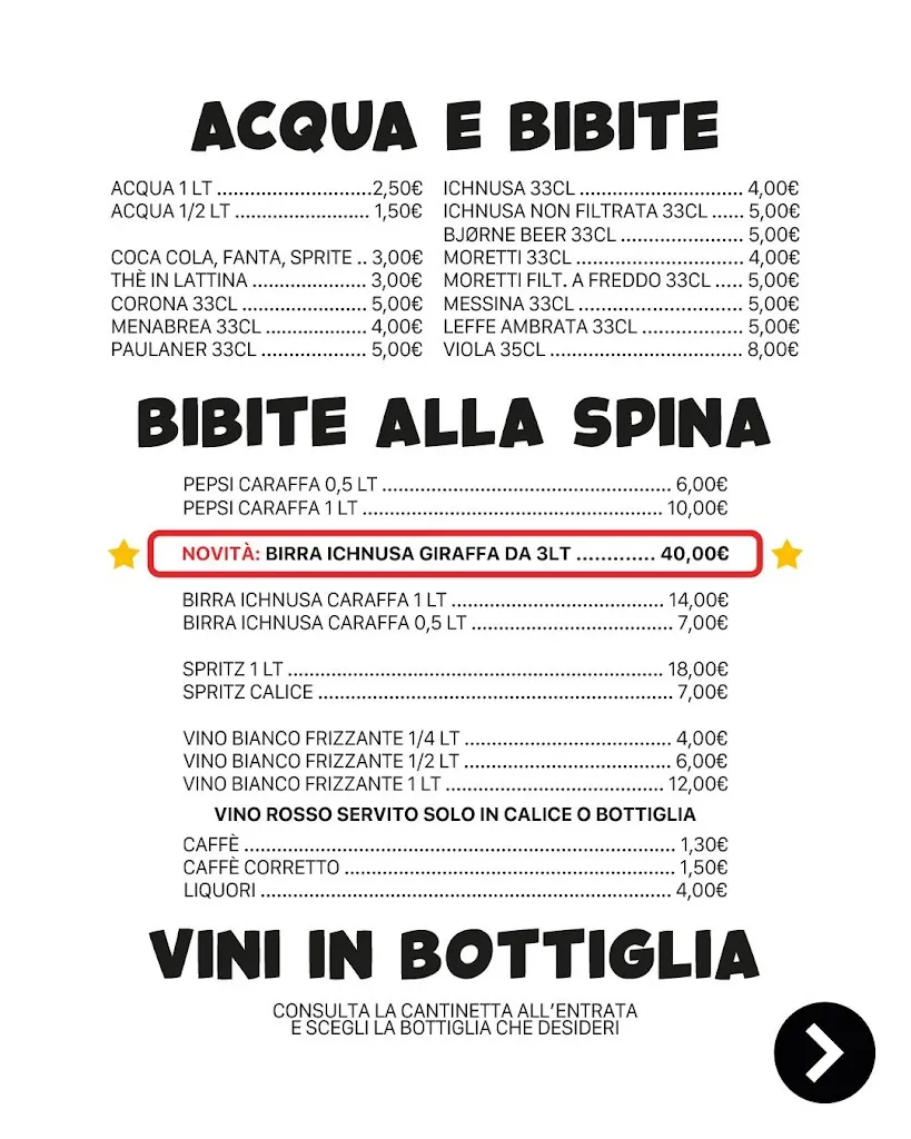 Menu_Il Giardino delle Meraviglie_Sant'Andrea in Casale_image_2