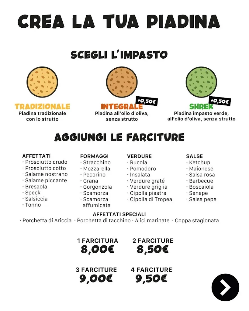 Menu_Il Giardino delle Meraviglie_Sant'Andrea in Casale_image_3