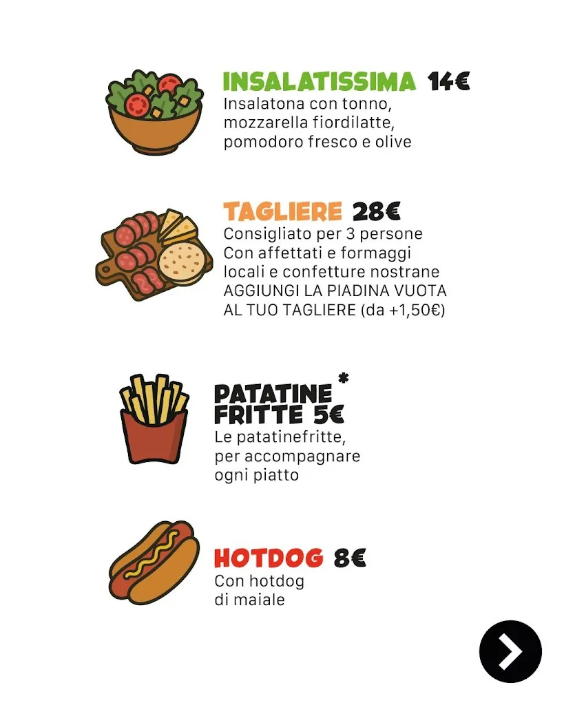 Menu_Il Giardino delle Meraviglie_Sant'Andrea in Casale_image_4