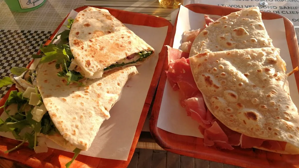 Menu_Il Giardino delle Meraviglie_Sant'Andrea in Casale_image_5