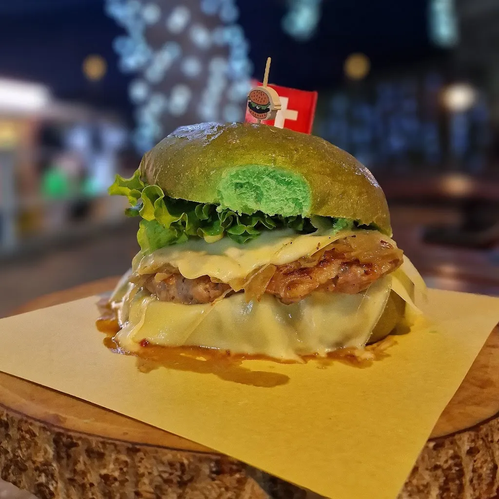 Menu_Il Giardino delle Meraviglie_Sant'Andrea in Casale_image_6