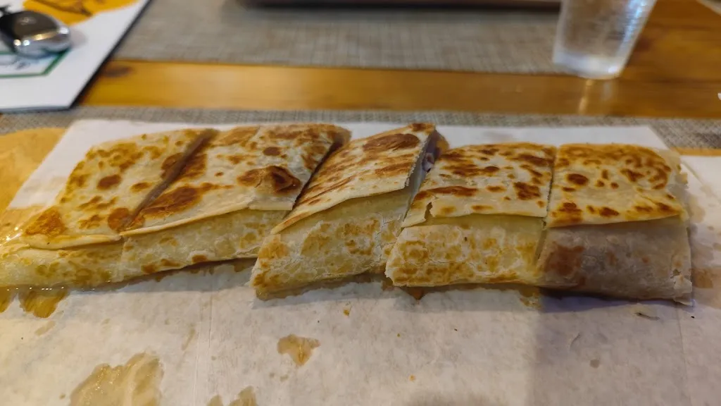 Menu_Il Giardino delle Meraviglie_Sant'Andrea in Casale_image_7