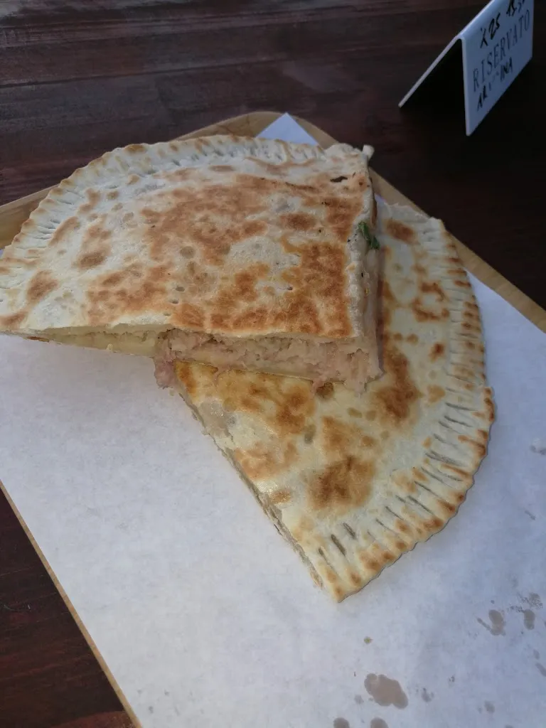 Menu_Il Giardino delle Meraviglie_Sant'Andrea in Casale_image_8