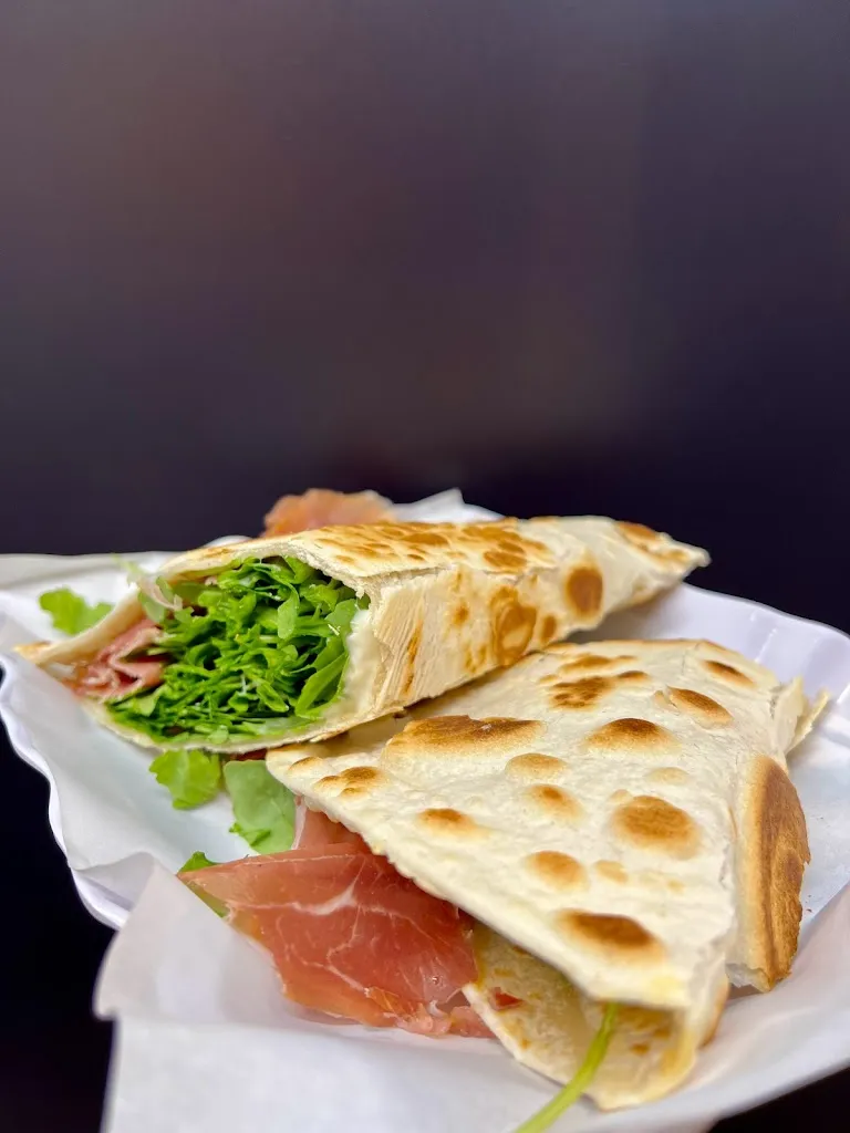 Menu_Il Giardino delle Meraviglie_Sant'Andrea in Casale_image_9