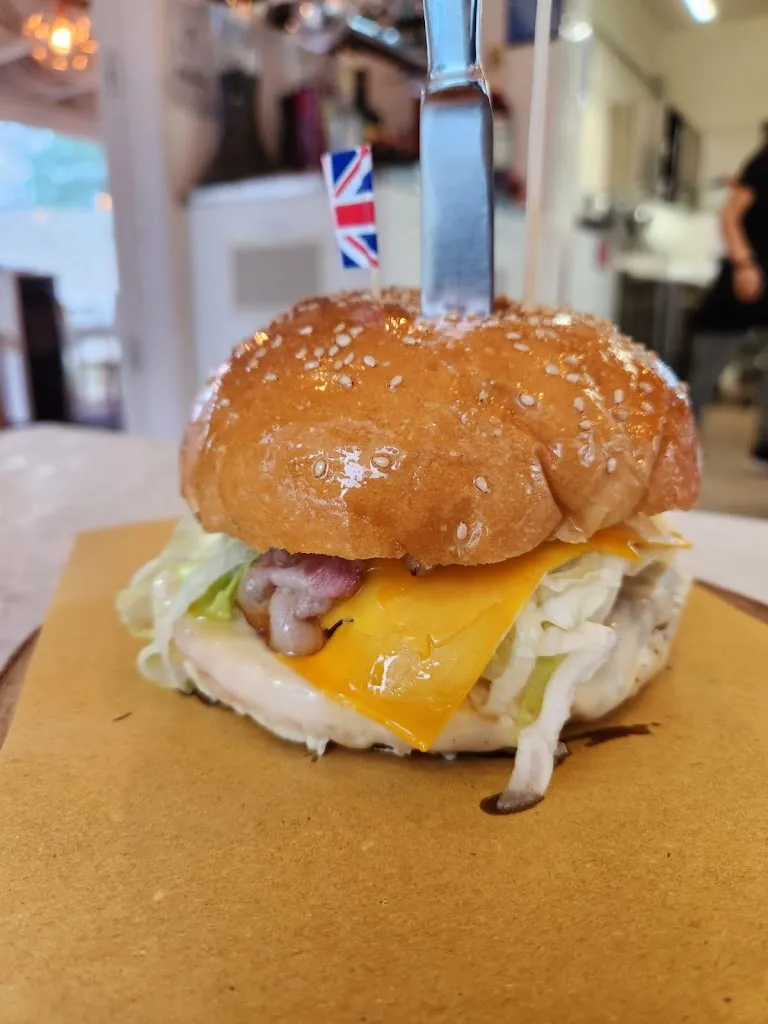 Canadian Texan in Liguria_Il Giardino delle Meraviglie_Sant'Andrea in Casale_review