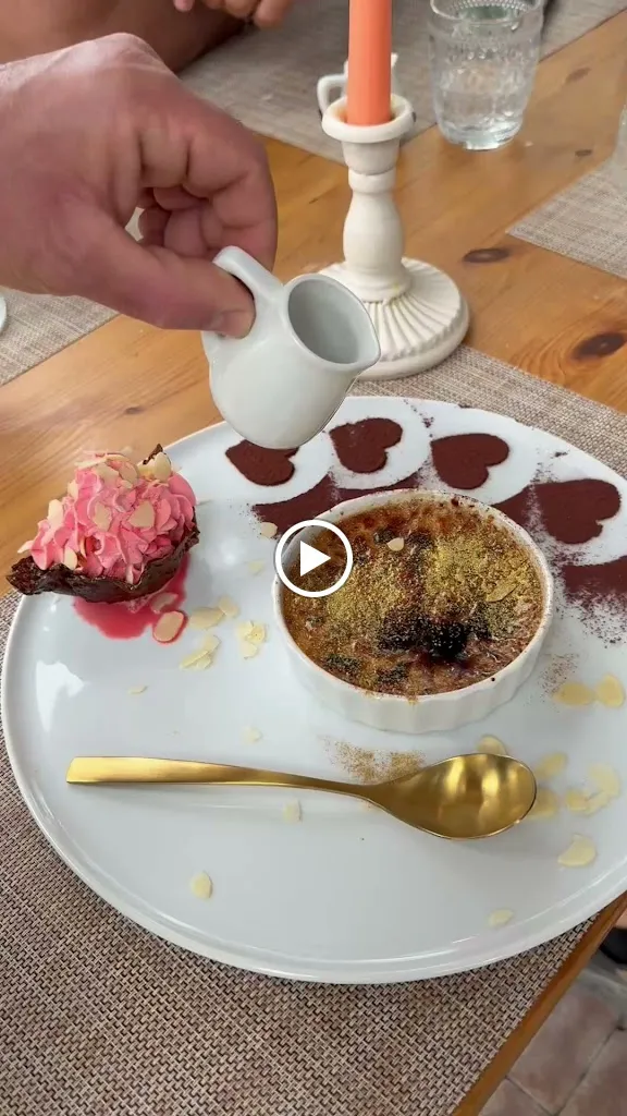 Il Giardino delle Meraviglie_Sant'Andrea in Casale_slider_image_2