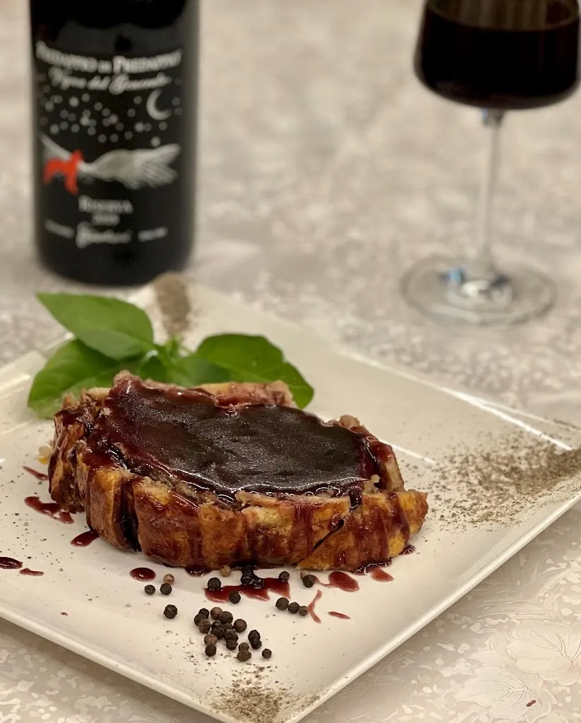 Il Giardino delle Meraviglie_Sant'Andrea in Casale_slider_image_3