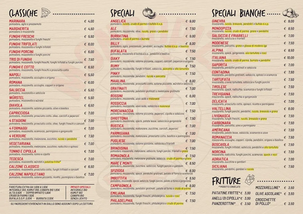 Menu_MONDOPIZZA DA ALE_Sant'Andrea in Casale_image_3