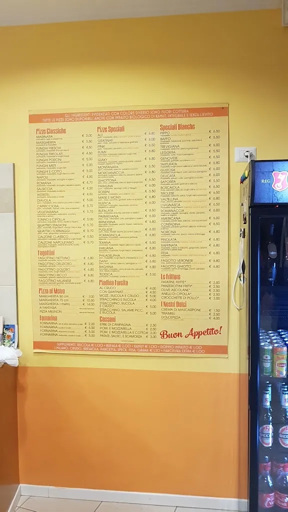 Menu_MONDOPIZZA DA ALE_Sant'Andrea in Casale_image_4