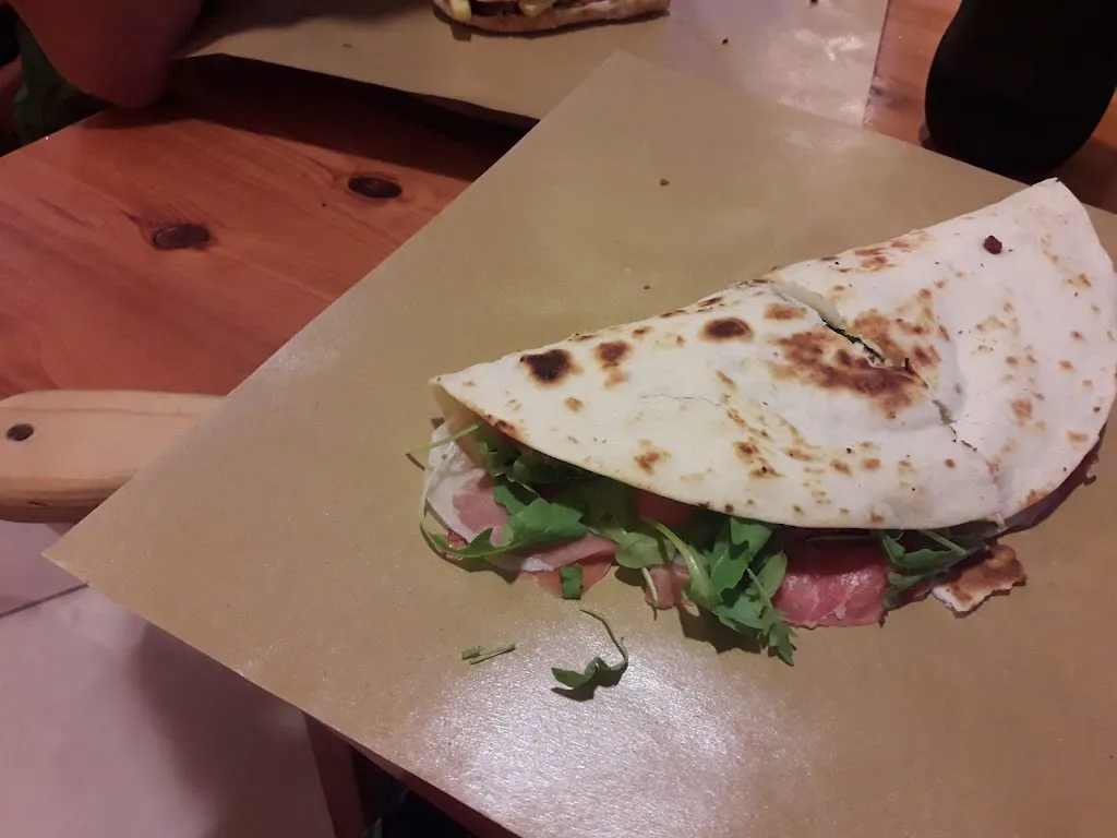 Menu_MONDOPIZZA DA ALE_Sant'Andrea in Casale_image_5