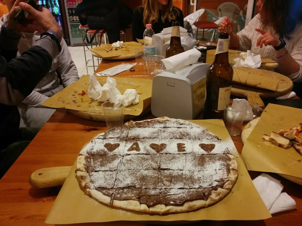 Menu_MONDOPIZZA DA ALE_Sant'Andrea in Casale_image_6