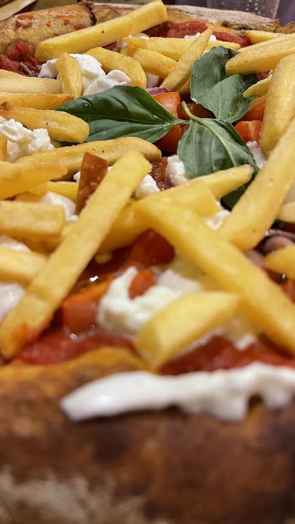 Menu_MONDOPIZZA DA ALE_Sant'Andrea in Casale_image_7